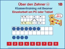 Über den Zehner-minus-1B-mit Kontrolle.pdf